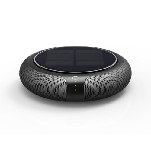 zAfqhL\[[ԗpC@ƎԗpA}Zs[}V (C_XgAubN,x[VbNo[W)