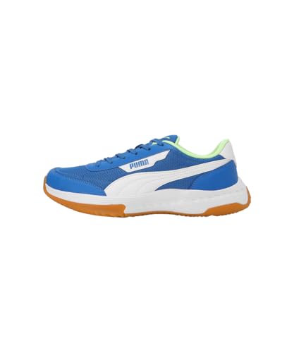 Image of Puma Unisex-Adult Badminton Agile Indoor Shoe