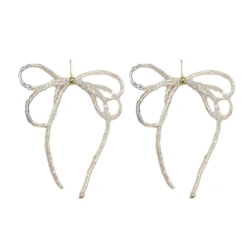 ▭ȃr[Y傤уCOVvȃuut@bV^bZWG[ȃt[v^bZWG[t@bVANZT[p[eB[