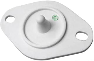 GLOB PRO SOLUTIONS WP8577274 CKD6027 Thermistor Control