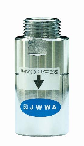 Cg~bN ꎲ^ j iJG-K ݒ舳́F0.30±0.04MPa ōgp0.75MPa dCp