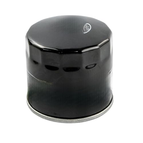 Filtre à air pour moto Bandit GSF650, l'accessoire idéal pour vos balades en week-end