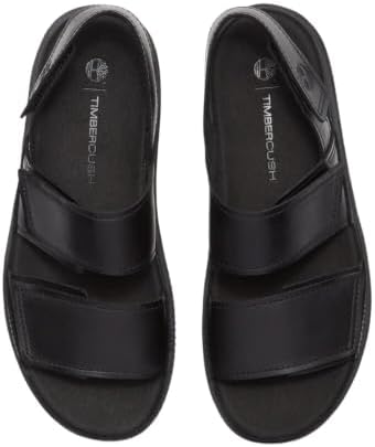 Resim CASCO COVE BACKSTRAP SANDAL 