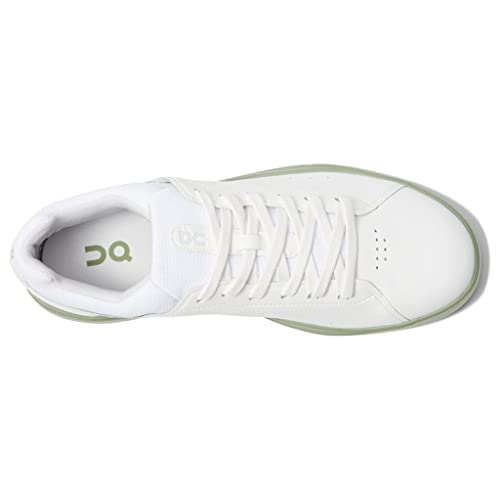 Image of On Men's The Roger Advantage Shoes