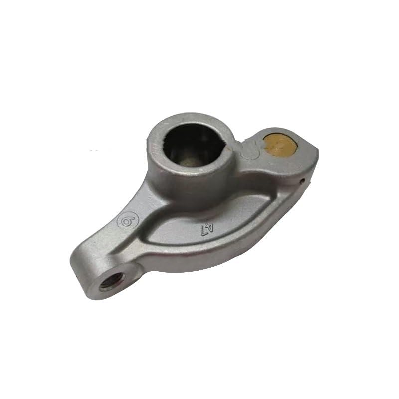 Balancines de escape Isuzu 4HK16HK1 con ajuste exacto para la distribución