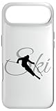 TheShirtShops Winter Sports