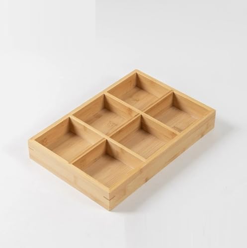 |gC ~ ؐd؂~ Rp[gg炨iM ` 䟭 ~ ؐd؂~ Lh YȎdグ SɎgp VvȃfUC VRؑf RȎ [VRؑf RȎ HiƒڐGĂS (|F,6Ob