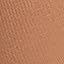 Nude 6 - Nude 6 - Elixir/Caramel