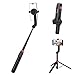 SMALLRIG Magnetischer Telefonstativständer mit Fernbedienung, 132cm Tragbarer Selfie-Stick, für MagSafe für iPhone 15/14/13/12, Kompaktes Stativ für Videoaufnahmen, Reisen, Vlogging, ST-25 Pro - 4731 iPhone SE 32 GB günstig Kaufen-SMALLRIG Magnetischer Telefonstativständer mit Fernbedienung, 132cm Tragbarer Selfie-Stick, für MagSafe für iPhone 15/14/13/12, Kompaktes Stativ für Videoaufnahmen, Reisen, Vlogging, ST-25 Pro - 4731