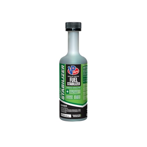 VP Racing 2815 Fuel Stabilizer