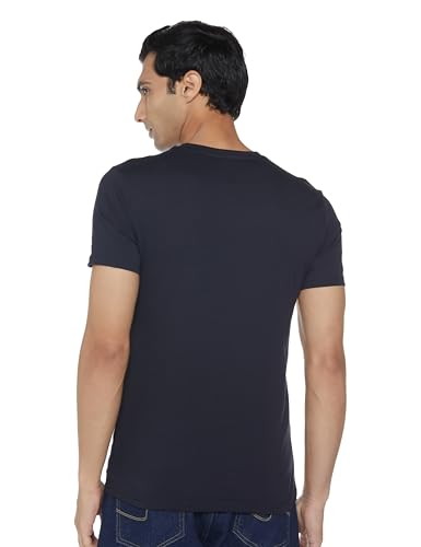 Image of United Colors of Benetton Men T-Shirt