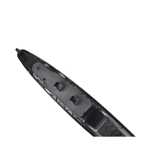 Bouton lève-vitre défectueux Citroën C4 commande électrique de rechange