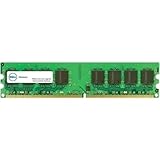 Dell Computer SNPTP9W1C/16G 16gb 2rx8 Ddr4 Udimm 2666mhz Mem Upg