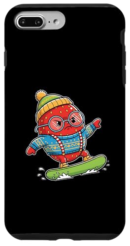 Xm[{[_[~X|[c킢KljbgXZ[^[kN[LN^[ X}zP[X iPhone 7 Plus/8 Plus p