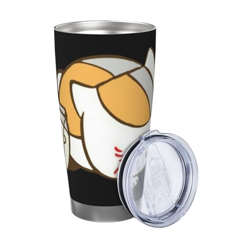 ĖڗFl jR搶 L (1) }OJbv R[q[Jbv RrjJbv ۗ ۉ ^u[ XeX ^fM}O Wt ^ ڃhbv ԗp 킢 v[g 600ml