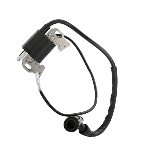 COjbVRCp 173F-177F 182F-192F GX270-GX420 GWd@[^[Ŋ@K[fc[p[cɓK