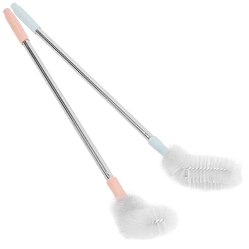 IMUSINICE 2 􂢒N[jOuV ŕό`ɂ oPcWOΉ |[^uŉƂItBX̐| _J[