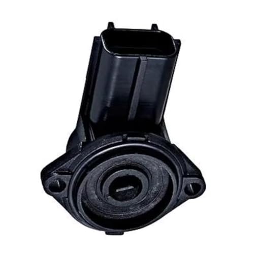 Capteur position papillon TPS 988F9B989BB pour Ka 2001-2004
