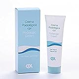 crema nivea 50 ml pret De la Mano De Una Marca Líder En El Sector.