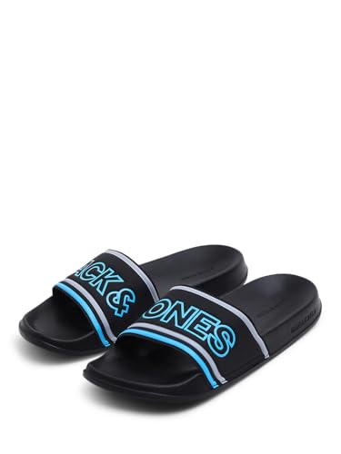 Image of JACK & JONES mens 9016864 Slipper