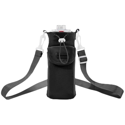 Diggly {gz_[ Jo[ iC y |/莝 ΂ߊ|  X}z[|Pbgt q/lp /v[//AEghA  킢 [ܕt (KF)