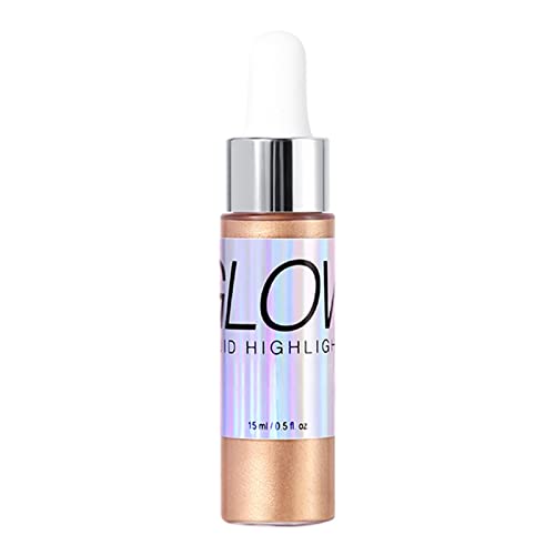 ŐVuS[hLbhtFCXAfBLbhuyRV[[O[hX[X 1pc 15 bg nCCg 킢 Be wA VhE