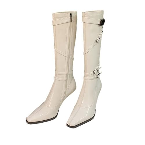 [WOOYOO] G Ou[c fB[X WbL[u[c Gi |CebhgD 8cmAbv TChWbv їp H~  אg 傫TCY ~  tF~j pN nEB C 24.5 cm