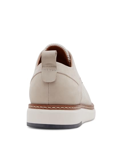 Madden Girl Men's Krafted Oxford3