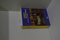 DuMonts Künstlerlexikon. Von der Antike bis zur Gegenwart. 377014015X Book Cover