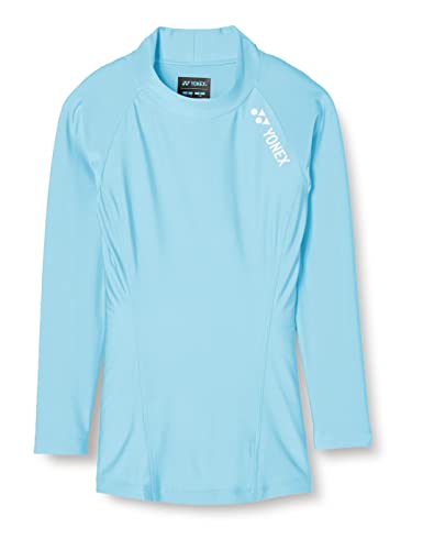 [lbNX] Vc nClbNVc LbY STBF1015J XJCu[ (018) J140