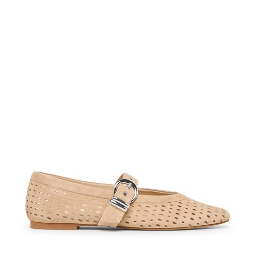 Image of Dolce Vita Women's Mikel Flats