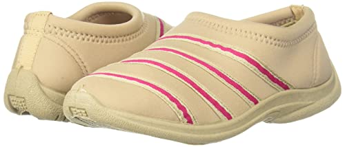 Image of Bata Womens Softy II Walking Shoe