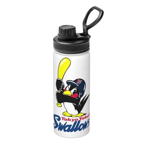 Midnowski(~bhmtXL[)NgX[YE}O{gX|[c{g@r݉^^fM{gAEgd\hA{ggѕ֗ۉۗRh~ՐeʍLql530mlv[g