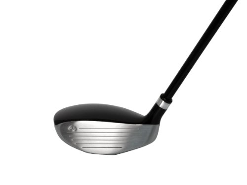 Pinemeadow Golf 10204 Pinemeadow Yukon 5+ Fairway Woods  thumb #1