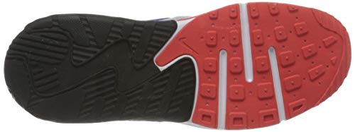 Image of Nike Womens Sports Shoes