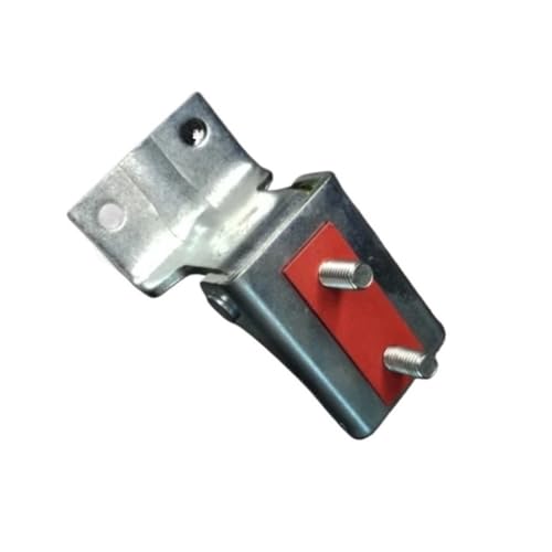 Charnière de porte arrière compatible avec Hyundai H100 utilitaire 79710-43003