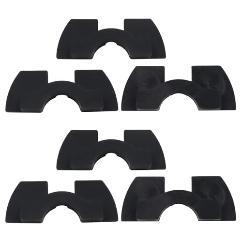 6 dXN[^[tgtH[N_sOo[pbhVFCNf[T[NbVXy[T[U_p[dXN[^[tgtH[Npbh