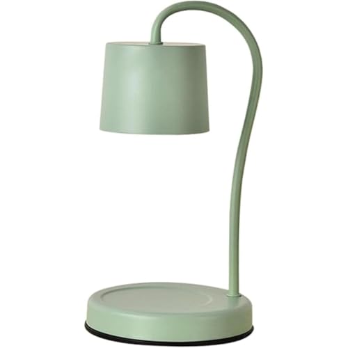 Kwueiit LhEH[}[vgbv_ELhO߉\ȉxbNXgq[^[^[ƒpQ̑W[Lh̃Lh LhEH[}[ R[hX (݂ǂ)