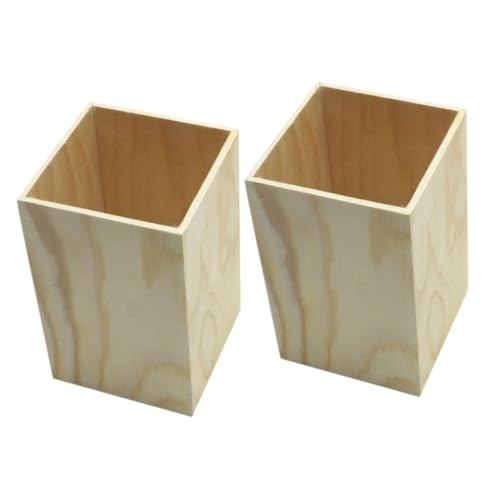 JOINPAYA 2 ؐfXN[{bNX eʃy  Lb`pi [P[X ŌyʂȖؐ[eBeBz_