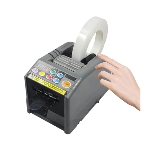 e[vؒf@ ItBXpe[vfBXyT[ Ntge[v V[Oڒ vZXe[v t@Co[}XLOe[vp 