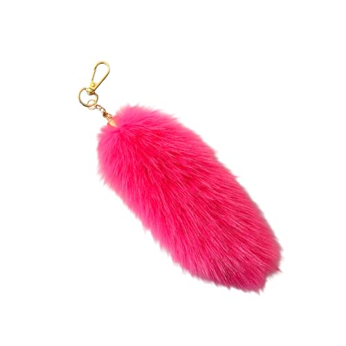 [Snughom] �ӂ�ӂ퓮���K���L�[�z���_�[ �M�����R�X�v���A�N�Z �ϕ��H�X�e�����X���� �h�K�y�ʐ݌v �o�b�O/��/�ԓ��}���`���[�X �Ɍ��t�@�[&�L�x�J���[ �ς����ۃ`���[�� �T�u�J������