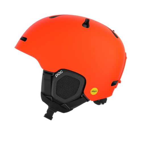 POC Fornix MIPS Helmet