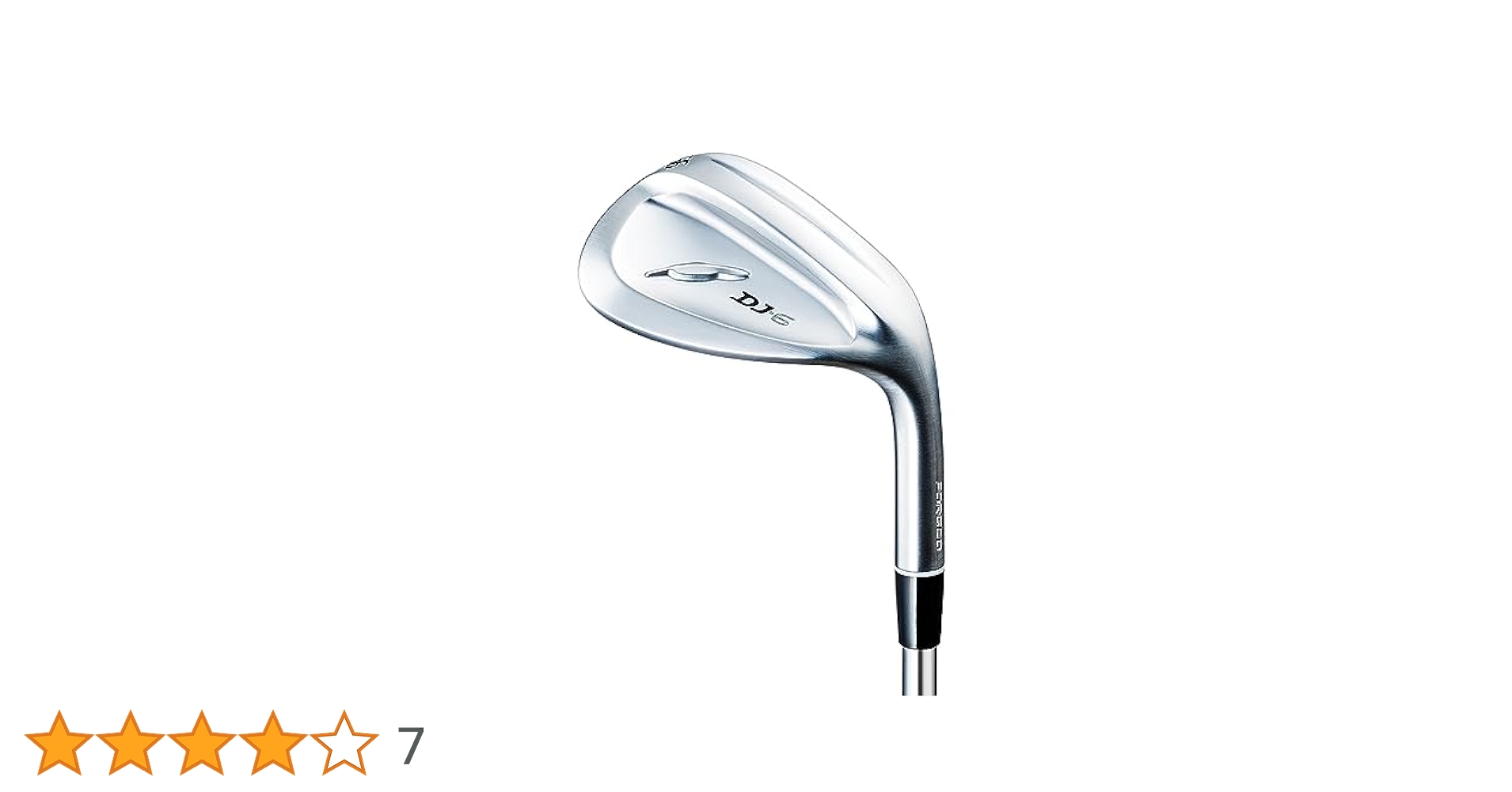 フォーティーン　DJ-33 ウェッジ 50度 56度 2本セット 61AwuaOpzTL._UF350,350_QL50_.jpg