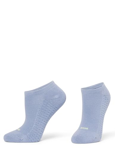 Image of HUE Women's Air Cushion Sport Socks (3 Pair Pack)