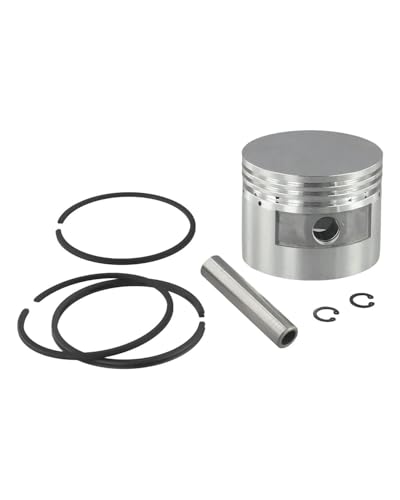 sXgOLbg GARvbT[ƃGA|ṽsXg42mm-90mmpgbvmb`sXgƃOZbg(80mm)