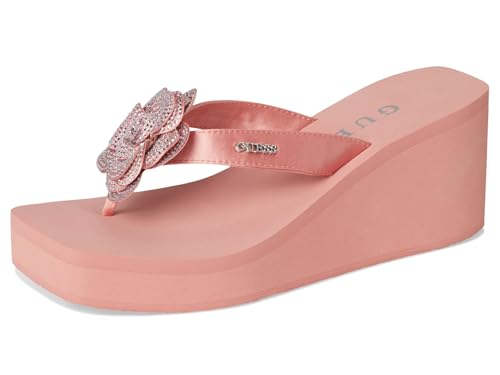 Image of GUESS Women's Damani
