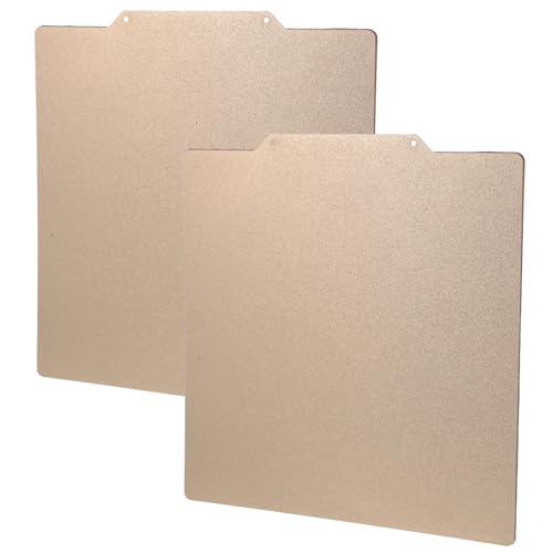 MUSISALY Hot Bed for 3D Printers MUSISALY Hot Bed for 3D Printers