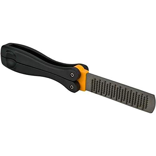 FastCap T25236 Pocket File