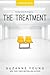 The Treatment (Program)