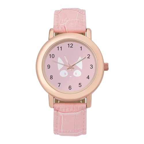 fB[X rv L jR lR v [YS[hEHb` EHb` Ŏv Watch łƂ ~j}Xg NI[cEHb` ^ Mtg{bNXt sNU[oh AiO rWlX JWA dr lC Ȗ 